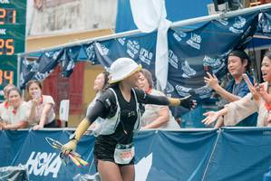 BIB: 
                            <button type="button" onclick="openModal(26467894)" class="btn btn-primary btn-sm float-right btn-popup" data-toggle="modal" data-target=".modal-high-quality">
                        <i class="fas fa-shopping-cart"></i> Add to Cart
                    </button>
                                            <button type="button" onclick="isThisMe(26467894, true)" class="btn btn-success btn-sm float-right btn-popup btn-isme hidden" data-toggle="tooltip" data-placement="bottom" title="นี่คือรูปของคุณใช่ไหม คลิกที่นี่เพื่อเอาเข้าอัลบั้ม">
                        <i class="fas fa-plus"></i> Add to album
                    </button>
                    <button type="button" onclick="isThisMe(26467894, false)" class="btn btn-warning btn-sm float-right btn-popup btn-isnotme hidden">
                        <i class="fas fa-ban"></i> Remove from album
                    </button>