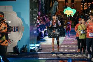 BIB: 
                            <button type="button" onclick="openModal(26457443)" class="btn btn-primary btn-sm float-right btn-popup" data-toggle="modal" data-target=".modal-high-quality">
                        <i class="fas fa-shopping-cart"></i> Add to Cart
                    </button>
                                            <button type="button" onclick="isThisMe(26457443, true)" class="btn btn-success btn-sm float-right btn-popup btn-isme hidden" data-toggle="tooltip" data-placement="bottom" title="นี่คือรูปของคุณใช่ไหม คลิกที่นี่เพื่อเอาเข้าอัลบั้ม">
                        <i class="fas fa-plus"></i> Add to album
                    </button>
                    <button type="button" onclick="isThisMe(26457443, false)" class="btn btn-warning btn-sm float-right btn-popup btn-isnotme hidden">
                        <i class="fas fa-ban"></i> Remove from album
                    </button>