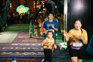 BIB: 
                            <button type="button" onclick="openModal(26454337)" class="btn btn-primary btn-sm float-right btn-popup" data-toggle="modal" data-target=".modal-high-quality">
                        <i class="fas fa-shopping-cart"></i> Add to Cart
                    </button>
                                            <button type="button" onclick="isThisMe(26454337, true)" class="btn btn-success btn-sm float-right btn-popup btn-isme hidden" data-toggle="tooltip" data-placement="bottom" title="นี่คือรูปของคุณใช่ไหม คลิกที่นี่เพื่อเอาเข้าอัลบั้ม">
                        <i class="fas fa-plus"></i> Add to album
                    </button>
                    <button type="button" onclick="isThisMe(26454337, false)" class="btn btn-warning btn-sm float-right btn-popup btn-isnotme hidden">
                        <i class="fas fa-ban"></i> Remove from album
                    </button>