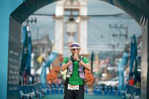 BIB: 
                            <button type="button" onclick="openModal(26482999)" class="btn btn-primary btn-sm float-right btn-popup" data-toggle="modal" data-target=".modal-high-quality">
                        <i class="fas fa-shopping-cart"></i> Add to Cart
                    </button>
                                            <button type="button" onclick="isThisMe(26482999, true)" class="btn btn-success btn-sm float-right btn-popup btn-isme hidden" data-toggle="tooltip" data-placement="bottom" title="นี่คือรูปของคุณใช่ไหม คลิกที่นี่เพื่อเอาเข้าอัลบั้ม">
                        <i class="fas fa-plus"></i> Add to album
                    </button>
                    <button type="button" onclick="isThisMe(26482999, false)" class="btn btn-warning btn-sm float-right btn-popup btn-isnotme hidden">
                        <i class="fas fa-ban"></i> Remove from album
                    </button>