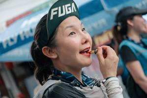 BIB: 
                            <button type="button" onclick="openModal(26470283)" class="btn btn-primary btn-sm float-right btn-popup" data-toggle="modal" data-target=".modal-high-quality">
                        <i class="fas fa-shopping-cart"></i> Add to Cart
                    </button>
                                            <button type="button" onclick="isThisMe(26470283, true)" class="btn btn-success btn-sm float-right btn-popup btn-isme hidden" data-toggle="tooltip" data-placement="bottom" title="นี่คือรูปของคุณใช่ไหม คลิกที่นี่เพื่อเอาเข้าอัลบั้ม">
                        <i class="fas fa-plus"></i> Add to album
                    </button>
                    <button type="button" onclick="isThisMe(26470283, false)" class="btn btn-warning btn-sm float-right btn-popup btn-isnotme hidden">
                        <i class="fas fa-ban"></i> Remove from album
                    </button>