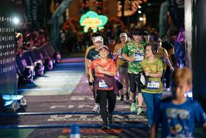 BIB: 
                            <button type="button" onclick="openModal(26455873)" class="btn btn-primary btn-sm float-right btn-popup" data-toggle="modal" data-target=".modal-high-quality">
                        <i class="fas fa-shopping-cart"></i> Add to Cart
                    </button>
                                            <button type="button" onclick="isThisMe(26455873, true)" class="btn btn-success btn-sm float-right btn-popup btn-isme hidden" data-toggle="tooltip" data-placement="bottom" title="นี่คือรูปของคุณใช่ไหม คลิกที่นี่เพื่อเอาเข้าอัลบั้ม">
                        <i class="fas fa-plus"></i> Add to album
                    </button>
                    <button type="button" onclick="isThisMe(26455873, false)" class="btn btn-warning btn-sm float-right btn-popup btn-isnotme hidden">
                        <i class="fas fa-ban"></i> Remove from album
                    </button>