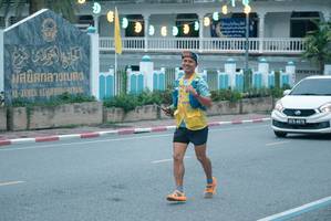 BIB: 
                            <button type="button" onclick="openModal(26338889)" class="btn btn-primary btn-sm float-right btn-popup" data-toggle="modal" data-target=".modal-high-quality">
                        <i class="fas fa-shopping-cart"></i> Add to Cart
                    </button>
                                            <button type="button" onclick="isThisMe(26338889, true)" class="btn btn-success btn-sm float-right btn-popup btn-isme hidden" data-toggle="tooltip" data-placement="bottom" title="นี่คือรูปของคุณใช่ไหม คลิกที่นี่เพื่อเอาเข้าอัลบั้ม">
                        <i class="fas fa-plus"></i> Add to album
                    </button>
                    <button type="button" onclick="isThisMe(26338889, false)" class="btn btn-warning btn-sm float-right btn-popup btn-isnotme hidden">
                        <i class="fas fa-ban"></i> Remove from album
                    </button>