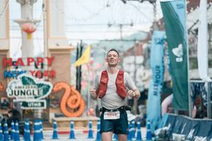 BIB: 
                            <button type="button" onclick="openModal(26468274)" class="btn btn-primary btn-sm float-right btn-popup" data-toggle="modal" data-target=".modal-high-quality">
                        <i class="fas fa-shopping-cart"></i> Add to Cart
                    </button>
                                            <button type="button" onclick="isThisMe(26468274, true)" class="btn btn-success btn-sm float-right btn-popup btn-isme hidden" data-toggle="tooltip" data-placement="bottom" title="นี่คือรูปของคุณใช่ไหม คลิกที่นี่เพื่อเอาเข้าอัลบั้ม">
                        <i class="fas fa-plus"></i> Add to album
                    </button>
                    <button type="button" onclick="isThisMe(26468274, false)" class="btn btn-warning btn-sm float-right btn-popup btn-isnotme hidden">
                        <i class="fas fa-ban"></i> Remove from album
                    </button>