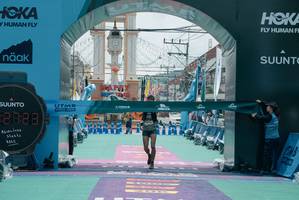 BIB: 
                            <button type="button" onclick="openModal(26467523)" class="btn btn-primary btn-sm float-right btn-popup" data-toggle="modal" data-target=".modal-high-quality">
                        <i class="fas fa-shopping-cart"></i> Add to Cart
                    </button>
                                            <button type="button" onclick="isThisMe(26467523, true)" class="btn btn-success btn-sm float-right btn-popup btn-isme hidden" data-toggle="tooltip" data-placement="bottom" title="นี่คือรูปของคุณใช่ไหม คลิกที่นี่เพื่อเอาเข้าอัลบั้ม">
                        <i class="fas fa-plus"></i> Add to album
                    </button>
                    <button type="button" onclick="isThisMe(26467523, false)" class="btn btn-warning btn-sm float-right btn-popup btn-isnotme hidden">
                        <i class="fas fa-ban"></i> Remove from album
                    </button>