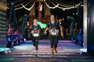 BIB: 
                            <button type="button" onclick="openModal(26488479)" class="btn btn-primary btn-sm float-right btn-popup" data-toggle="modal" data-target=".modal-high-quality">
                        <i class="fas fa-shopping-cart"></i> Add to Cart
                    </button>
                                            <button type="button" onclick="isThisMe(26488479, true)" class="btn btn-success btn-sm float-right btn-popup btn-isme hidden" data-toggle="tooltip" data-placement="bottom" title="นี่คือรูปของคุณใช่ไหม คลิกที่นี่เพื่อเอาเข้าอัลบั้ม">
                        <i class="fas fa-plus"></i> Add to album
                    </button>
                    <button type="button" onclick="isThisMe(26488479, false)" class="btn btn-warning btn-sm float-right btn-popup btn-isnotme hidden">
                        <i class="fas fa-ban"></i> Remove from album
                    </button>