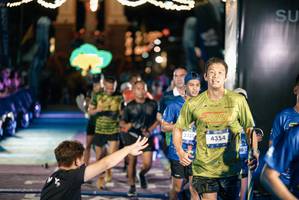 BIB: 
                            <button type="button" onclick="openModal(26453603)" class="btn btn-primary btn-sm float-right btn-popup" data-toggle="modal" data-target=".modal-high-quality">
                        <i class="fas fa-shopping-cart"></i> Add to Cart
                    </button>
                                            <button type="button" onclick="isThisMe(26453603, true)" class="btn btn-success btn-sm float-right btn-popup btn-isme hidden" data-toggle="tooltip" data-placement="bottom" title="นี่คือรูปของคุณใช่ไหม คลิกที่นี่เพื่อเอาเข้าอัลบั้ม">
                        <i class="fas fa-plus"></i> Add to album
                    </button>
                    <button type="button" onclick="isThisMe(26453603, false)" class="btn btn-warning btn-sm float-right btn-popup btn-isnotme hidden">
                        <i class="fas fa-ban"></i> Remove from album
                    </button>