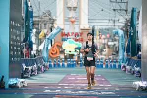 BIB: 
                            <button type="button" onclick="openModal(26482840)" class="btn btn-primary btn-sm float-right btn-popup" data-toggle="modal" data-target=".modal-high-quality">
                        <i class="fas fa-shopping-cart"></i> Add to Cart
                    </button>
                                            <button type="button" onclick="isThisMe(26482840, true)" class="btn btn-success btn-sm float-right btn-popup btn-isme hidden" data-toggle="tooltip" data-placement="bottom" title="นี่คือรูปของคุณใช่ไหม คลิกที่นี่เพื่อเอาเข้าอัลบั้ม">
                        <i class="fas fa-plus"></i> Add to album
                    </button>
                    <button type="button" onclick="isThisMe(26482840, false)" class="btn btn-warning btn-sm float-right btn-popup btn-isnotme hidden">
                        <i class="fas fa-ban"></i> Remove from album
                    </button>