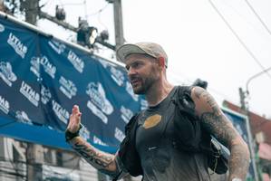 BIB: 
                            <button type="button" onclick="openModal(26464702)" class="btn btn-primary btn-sm float-right btn-popup" data-toggle="modal" data-target=".modal-high-quality">
                        <i class="fas fa-shopping-cart"></i> Add to Cart
                    </button>
                                            <button type="button" onclick="isThisMe(26464702, true)" class="btn btn-success btn-sm float-right btn-popup btn-isme hidden" data-toggle="tooltip" data-placement="bottom" title="นี่คือรูปของคุณใช่ไหม คลิกที่นี่เพื่อเอาเข้าอัลบั้ม">
                        <i class="fas fa-plus"></i> Add to album
                    </button>
                    <button type="button" onclick="isThisMe(26464702, false)" class="btn btn-warning btn-sm float-right btn-popup btn-isnotme hidden">
                        <i class="fas fa-ban"></i> Remove from album
                    </button>