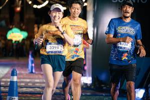 BIB: 
                            <button type="button" onclick="openModal(26439871)" class="btn btn-primary btn-sm float-right btn-popup" data-toggle="modal" data-target=".modal-high-quality">
                        <i class="fas fa-shopping-cart"></i> Add to Cart
                    </button>
                                            <button type="button" onclick="isThisMe(26439871, true)" class="btn btn-success btn-sm float-right btn-popup btn-isme hidden" data-toggle="tooltip" data-placement="bottom" title="นี่คือรูปของคุณใช่ไหม คลิกที่นี่เพื่อเอาเข้าอัลบั้ม">
                        <i class="fas fa-plus"></i> Add to album
                    </button>
                    <button type="button" onclick="isThisMe(26439871, false)" class="btn btn-warning btn-sm float-right btn-popup btn-isnotme hidden">
                        <i class="fas fa-ban"></i> Remove from album
                    </button>