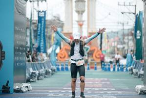 BIB: 
                            <button type="button" onclick="openModal(26475198)" class="btn btn-primary btn-sm float-right btn-popup" data-toggle="modal" data-target=".modal-high-quality">
                        <i class="fas fa-shopping-cart"></i> Add to Cart
                    </button>
                                            <button type="button" onclick="isThisMe(26475198, true)" class="btn btn-success btn-sm float-right btn-popup btn-isme hidden" data-toggle="tooltip" data-placement="bottom" title="นี่คือรูปของคุณใช่ไหม คลิกที่นี่เพื่อเอาเข้าอัลบั้ม">
                        <i class="fas fa-plus"></i> Add to album
                    </button>
                    <button type="button" onclick="isThisMe(26475198, false)" class="btn btn-warning btn-sm float-right btn-popup btn-isnotme hidden">
                        <i class="fas fa-ban"></i> Remove from album
                    </button>