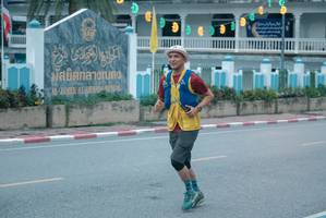 BIB: 
                            <button type="button" onclick="openModal(26338848)" class="btn btn-primary btn-sm float-right btn-popup" data-toggle="modal" data-target=".modal-high-quality">
                        <i class="fas fa-shopping-cart"></i> Add to Cart
                    </button>
                                            <button type="button" onclick="isThisMe(26338848, true)" class="btn btn-success btn-sm float-right btn-popup btn-isme hidden" data-toggle="tooltip" data-placement="bottom" title="นี่คือรูปของคุณใช่ไหม คลิกที่นี่เพื่อเอาเข้าอัลบั้ม">
                        <i class="fas fa-plus"></i> Add to album
                    </button>
                    <button type="button" onclick="isThisMe(26338848, false)" class="btn btn-warning btn-sm float-right btn-popup btn-isnotme hidden">
                        <i class="fas fa-ban"></i> Remove from album
                    </button>