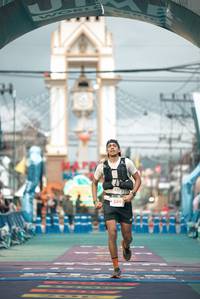 BIB: 
                            <button type="button" onclick="openModal(26482175)" class="btn btn-primary btn-sm float-right btn-popup" data-toggle="modal" data-target=".modal-high-quality">
                        <i class="fas fa-shopping-cart"></i> Add to Cart
                    </button>
                                            <button type="button" onclick="isThisMe(26482175, true)" class="btn btn-success btn-sm float-right btn-popup btn-isme hidden" data-toggle="tooltip" data-placement="bottom" title="นี่คือรูปของคุณใช่ไหม คลิกที่นี่เพื่อเอาเข้าอัลบั้ม">
                        <i class="fas fa-plus"></i> Add to album
                    </button>
                    <button type="button" onclick="isThisMe(26482175, false)" class="btn btn-warning btn-sm float-right btn-popup btn-isnotme hidden">
                        <i class="fas fa-ban"></i> Remove from album
                    </button>