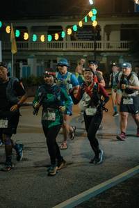 BIB: 
                            <button type="button" onclick="openModal(26411314)" class="btn btn-primary btn-sm float-right btn-popup" data-toggle="modal" data-target=".modal-high-quality">
                        <i class="fas fa-shopping-cart"></i> Add to Cart
                    </button>
                                            <button type="button" onclick="isThisMe(26411314, true)" class="btn btn-success btn-sm float-right btn-popup btn-isme hidden" data-toggle="tooltip" data-placement="bottom" title="นี่คือรูปของคุณใช่ไหม คลิกที่นี่เพื่อเอาเข้าอัลบั้ม">
                        <i class="fas fa-plus"></i> Add to album
                    </button>
                    <button type="button" onclick="isThisMe(26411314, false)" class="btn btn-warning btn-sm float-right btn-popup btn-isnotme hidden">
                        <i class="fas fa-ban"></i> Remove from album
                    </button>