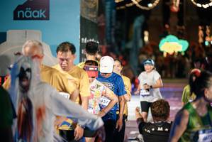 BIB: 
                            <button type="button" onclick="openModal(26446947)" class="btn btn-primary btn-sm float-right btn-popup" data-toggle="modal" data-target=".modal-high-quality">
                        <i class="fas fa-shopping-cart"></i> Add to Cart
                    </button>
                                            <button type="button" onclick="isThisMe(26446947, true)" class="btn btn-success btn-sm float-right btn-popup btn-isme hidden" data-toggle="tooltip" data-placement="bottom" title="นี่คือรูปของคุณใช่ไหม คลิกที่นี่เพื่อเอาเข้าอัลบั้ม">
                        <i class="fas fa-plus"></i> Add to album
                    </button>
                    <button type="button" onclick="isThisMe(26446947, false)" class="btn btn-warning btn-sm float-right btn-popup btn-isnotme hidden">
                        <i class="fas fa-ban"></i> Remove from album
                    </button>