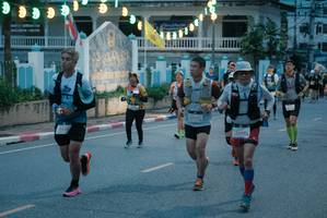 BIB: 
                            <button type="button" onclick="openModal(26331902)" class="btn btn-primary btn-sm float-right btn-popup" data-toggle="modal" data-target=".modal-high-quality">
                        <i class="fas fa-shopping-cart"></i> Add to Cart
                    </button>
                                            <button type="button" onclick="isThisMe(26331902, true)" class="btn btn-success btn-sm float-right btn-popup btn-isme hidden" data-toggle="tooltip" data-placement="bottom" title="นี่คือรูปของคุณใช่ไหม คลิกที่นี่เพื่อเอาเข้าอัลบั้ม">
                        <i class="fas fa-plus"></i> Add to album
                    </button>
                    <button type="button" onclick="isThisMe(26331902, false)" class="btn btn-warning btn-sm float-right btn-popup btn-isnotme hidden">
                        <i class="fas fa-ban"></i> Remove from album
                    </button>