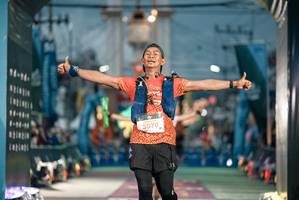 BIB: 
                            <button type="button" onclick="openModal(26487378)" class="btn btn-primary btn-sm float-right btn-popup" data-toggle="modal" data-target=".modal-high-quality">
                        <i class="fas fa-shopping-cart"></i> Add to Cart
                    </button>
                                            <button type="button" onclick="isThisMe(26487378, true)" class="btn btn-success btn-sm float-right btn-popup btn-isme hidden" data-toggle="tooltip" data-placement="bottom" title="นี่คือรูปของคุณใช่ไหม คลิกที่นี่เพื่อเอาเข้าอัลบั้ม">
                        <i class="fas fa-plus"></i> Add to album
                    </button>
                    <button type="button" onclick="isThisMe(26487378, false)" class="btn btn-warning btn-sm float-right btn-popup btn-isnotme hidden">
                        <i class="fas fa-ban"></i> Remove from album
                    </button>