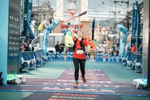 BIB: 
                            <button type="button" onclick="openModal(26482719)" class="btn btn-primary btn-sm float-right btn-popup" data-toggle="modal" data-target=".modal-high-quality">
                        <i class="fas fa-shopping-cart"></i> Add to Cart
                    </button>
                                            <button type="button" onclick="isThisMe(26482719, true)" class="btn btn-success btn-sm float-right btn-popup btn-isme hidden" data-toggle="tooltip" data-placement="bottom" title="นี่คือรูปของคุณใช่ไหม คลิกที่นี่เพื่อเอาเข้าอัลบั้ม">
                        <i class="fas fa-plus"></i> Add to album
                    </button>
                    <button type="button" onclick="isThisMe(26482719, false)" class="btn btn-warning btn-sm float-right btn-popup btn-isnotme hidden">
                        <i class="fas fa-ban"></i> Remove from album
                    </button>