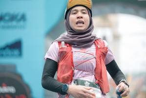 BIB: 
                            <button type="button" onclick="openModal(26478876)" class="btn btn-primary btn-sm float-right btn-popup" data-toggle="modal" data-target=".modal-high-quality">
                        <i class="fas fa-shopping-cart"></i> Add to Cart
                    </button>
                                            <button type="button" onclick="isThisMe(26478876, true)" class="btn btn-success btn-sm float-right btn-popup btn-isme hidden" data-toggle="tooltip" data-placement="bottom" title="นี่คือรูปของคุณใช่ไหม คลิกที่นี่เพื่อเอาเข้าอัลบั้ม">
                        <i class="fas fa-plus"></i> Add to album
                    </button>
                    <button type="button" onclick="isThisMe(26478876, false)" class="btn btn-warning btn-sm float-right btn-popup btn-isnotme hidden">
                        <i class="fas fa-ban"></i> Remove from album
                    </button>