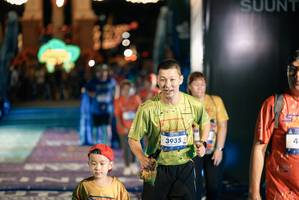 BIB: 
                            <button type="button" onclick="openModal(26456095)" class="btn btn-primary btn-sm float-right btn-popup" data-toggle="modal" data-target=".modal-high-quality">
                        <i class="fas fa-shopping-cart"></i> Add to Cart
                    </button>
                                            <button type="button" onclick="isThisMe(26456095, true)" class="btn btn-success btn-sm float-right btn-popup btn-isme hidden" data-toggle="tooltip" data-placement="bottom" title="นี่คือรูปของคุณใช่ไหม คลิกที่นี่เพื่อเอาเข้าอัลบั้ม">
                        <i class="fas fa-plus"></i> Add to album
                    </button>
                    <button type="button" onclick="isThisMe(26456095, false)" class="btn btn-warning btn-sm float-right btn-popup btn-isnotme hidden">
                        <i class="fas fa-ban"></i> Remove from album
                    </button>