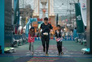 BIB: 
                            <button type="button" onclick="openModal(26480186)" class="btn btn-primary btn-sm float-right btn-popup" data-toggle="modal" data-target=".modal-high-quality">
                        <i class="fas fa-shopping-cart"></i> Add to Cart
                    </button>
                                            <button type="button" onclick="isThisMe(26480186, true)" class="btn btn-success btn-sm float-right btn-popup btn-isme hidden" data-toggle="tooltip" data-placement="bottom" title="นี่คือรูปของคุณใช่ไหม คลิกที่นี่เพื่อเอาเข้าอัลบั้ม">
                        <i class="fas fa-plus"></i> Add to album
                    </button>
                    <button type="button" onclick="isThisMe(26480186, false)" class="btn btn-warning btn-sm float-right btn-popup btn-isnotme hidden">
                        <i class="fas fa-ban"></i> Remove from album
                    </button>