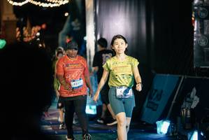 BIB: 
                            <button type="button" onclick="openModal(26460812)" class="btn btn-primary btn-sm float-right btn-popup" data-toggle="modal" data-target=".modal-high-quality">
                        <i class="fas fa-shopping-cart"></i> Add to Cart
                    </button>
                                            <button type="button" onclick="isThisMe(26460812, true)" class="btn btn-success btn-sm float-right btn-popup btn-isme hidden" data-toggle="tooltip" data-placement="bottom" title="นี่คือรูปของคุณใช่ไหม คลิกที่นี่เพื่อเอาเข้าอัลบั้ม">
                        <i class="fas fa-plus"></i> Add to album
                    </button>
                    <button type="button" onclick="isThisMe(26460812, false)" class="btn btn-warning btn-sm float-right btn-popup btn-isnotme hidden">
                        <i class="fas fa-ban"></i> Remove from album
                    </button>