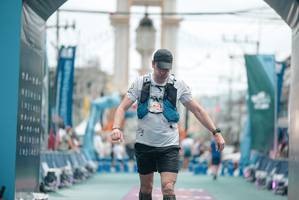 BIB: 
                            <button type="button" onclick="openModal(26480067)" class="btn btn-primary btn-sm float-right btn-popup" data-toggle="modal" data-target=".modal-high-quality">
                        <i class="fas fa-shopping-cart"></i> Add to Cart
                    </button>
                                            <button type="button" onclick="isThisMe(26480067, true)" class="btn btn-success btn-sm float-right btn-popup btn-isme hidden" data-toggle="tooltip" data-placement="bottom" title="นี่คือรูปของคุณใช่ไหม คลิกที่นี่เพื่อเอาเข้าอัลบั้ม">
                        <i class="fas fa-plus"></i> Add to album
                    </button>
                    <button type="button" onclick="isThisMe(26480067, false)" class="btn btn-warning btn-sm float-right btn-popup btn-isnotme hidden">
                        <i class="fas fa-ban"></i> Remove from album
                    </button>