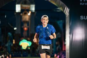 BIB: 
                            <button type="button" onclick="openModal(26488640)" class="btn btn-primary btn-sm float-right btn-popup" data-toggle="modal" data-target=".modal-high-quality">
                        <i class="fas fa-shopping-cart"></i> Add to Cart
                    </button>
                                            <button type="button" onclick="isThisMe(26488640, true)" class="btn btn-success btn-sm float-right btn-popup btn-isme hidden" data-toggle="tooltip" data-placement="bottom" title="นี่คือรูปของคุณใช่ไหม คลิกที่นี่เพื่อเอาเข้าอัลบั้ม">
                        <i class="fas fa-plus"></i> Add to album
                    </button>
                    <button type="button" onclick="isThisMe(26488640, false)" class="btn btn-warning btn-sm float-right btn-popup btn-isnotme hidden">
                        <i class="fas fa-ban"></i> Remove from album
                    </button>