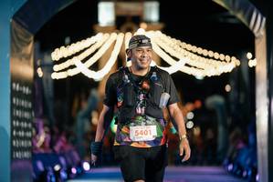 BIB: 
                            <button type="button" onclick="openModal(26490010)" class="btn btn-primary btn-sm float-right btn-popup" data-toggle="modal" data-target=".modal-high-quality">
                        <i class="fas fa-shopping-cart"></i> Add to Cart
                    </button>
                                            <button type="button" onclick="isThisMe(26490010, true)" class="btn btn-success btn-sm float-right btn-popup btn-isme hidden" data-toggle="tooltip" data-placement="bottom" title="นี่คือรูปของคุณใช่ไหม คลิกที่นี่เพื่อเอาเข้าอัลบั้ม">
                        <i class="fas fa-plus"></i> Add to album
                    </button>
                    <button type="button" onclick="isThisMe(26490010, false)" class="btn btn-warning btn-sm float-right btn-popup btn-isnotme hidden">
                        <i class="fas fa-ban"></i> Remove from album
                    </button>