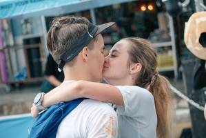 BIB: 
                            <button type="button" onclick="openModal(26470531)" class="btn btn-primary btn-sm float-right btn-popup" data-toggle="modal" data-target=".modal-high-quality">
                        <i class="fas fa-shopping-cart"></i> Add to Cart
                    </button>
                                            <button type="button" onclick="isThisMe(26470531, true)" class="btn btn-success btn-sm float-right btn-popup btn-isme hidden" data-toggle="tooltip" data-placement="bottom" title="นี่คือรูปของคุณใช่ไหม คลิกที่นี่เพื่อเอาเข้าอัลบั้ม">
                        <i class="fas fa-plus"></i> Add to album
                    </button>
                    <button type="button" onclick="isThisMe(26470531, false)" class="btn btn-warning btn-sm float-right btn-popup btn-isnotme hidden">
                        <i class="fas fa-ban"></i> Remove from album
                    </button>