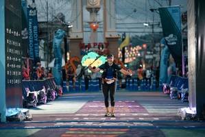 BIB: 
                            <button type="button" onclick="openModal(26494402)" class="btn btn-primary btn-sm float-right btn-popup" data-toggle="modal" data-target=".modal-high-quality">
                        <i class="fas fa-shopping-cart"></i> Add to Cart
                    </button>
                                            <button type="button" onclick="isThisMe(26494402, true)" class="btn btn-success btn-sm float-right btn-popup btn-isme hidden" data-toggle="tooltip" data-placement="bottom" title="นี่คือรูปของคุณใช่ไหม คลิกที่นี่เพื่อเอาเข้าอัลบั้ม">
                        <i class="fas fa-plus"></i> Add to album
                    </button>
                    <button type="button" onclick="isThisMe(26494402, false)" class="btn btn-warning btn-sm float-right btn-popup btn-isnotme hidden">
                        <i class="fas fa-ban"></i> Remove from album
                    </button>