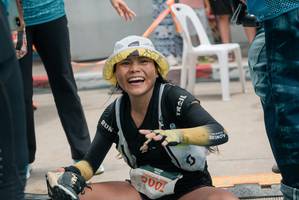 BIB: 
                            <button type="button" onclick="openModal(26467923)" class="btn btn-primary btn-sm float-right btn-popup" data-toggle="modal" data-target=".modal-high-quality">
                        <i class="fas fa-shopping-cart"></i> Add to Cart
                    </button>
                                            <button type="button" onclick="isThisMe(26467923, true)" class="btn btn-success btn-sm float-right btn-popup btn-isme hidden" data-toggle="tooltip" data-placement="bottom" title="นี่คือรูปของคุณใช่ไหม คลิกที่นี่เพื่อเอาเข้าอัลบั้ม">
                        <i class="fas fa-plus"></i> Add to album
                    </button>
                    <button type="button" onclick="isThisMe(26467923, false)" class="btn btn-warning btn-sm float-right btn-popup btn-isnotme hidden">
                        <i class="fas fa-ban"></i> Remove from album
                    </button>