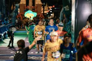 BIB: 
                            <button type="button" onclick="openModal(26453675)" class="btn btn-primary btn-sm float-right btn-popup" data-toggle="modal" data-target=".modal-high-quality">
                        <i class="fas fa-shopping-cart"></i> Add to Cart
                    </button>
                                            <button type="button" onclick="isThisMe(26453675, true)" class="btn btn-success btn-sm float-right btn-popup btn-isme hidden" data-toggle="tooltip" data-placement="bottom" title="นี่คือรูปของคุณใช่ไหม คลิกที่นี่เพื่อเอาเข้าอัลบั้ม">
                        <i class="fas fa-plus"></i> Add to album
                    </button>
                    <button type="button" onclick="isThisMe(26453675, false)" class="btn btn-warning btn-sm float-right btn-popup btn-isnotme hidden">
                        <i class="fas fa-ban"></i> Remove from album
                    </button>