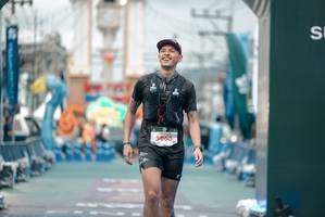 BIB: 
                            <button type="button" onclick="openModal(26482728)" class="btn btn-primary btn-sm float-right btn-popup" data-toggle="modal" data-target=".modal-high-quality">
                        <i class="fas fa-shopping-cart"></i> Add to Cart
                    </button>
                                            <button type="button" onclick="isThisMe(26482728, true)" class="btn btn-success btn-sm float-right btn-popup btn-isme hidden" data-toggle="tooltip" data-placement="bottom" title="นี่คือรูปของคุณใช่ไหม คลิกที่นี่เพื่อเอาเข้าอัลบั้ม">
                        <i class="fas fa-plus"></i> Add to album
                    </button>
                    <button type="button" onclick="isThisMe(26482728, false)" class="btn btn-warning btn-sm float-right btn-popup btn-isnotme hidden">
                        <i class="fas fa-ban"></i> Remove from album
                    </button>