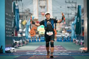 BIB: 
                            <button type="button" onclick="openModal(26483316)" class="btn btn-primary btn-sm float-right btn-popup" data-toggle="modal" data-target=".modal-high-quality">
                        <i class="fas fa-shopping-cart"></i> Add to Cart
                    </button>
                                            <button type="button" onclick="isThisMe(26483316, true)" class="btn btn-success btn-sm float-right btn-popup btn-isme hidden" data-toggle="tooltip" data-placement="bottom" title="นี่คือรูปของคุณใช่ไหม คลิกที่นี่เพื่อเอาเข้าอัลบั้ม">
                        <i class="fas fa-plus"></i> Add to album
                    </button>
                    <button type="button" onclick="isThisMe(26483316, false)" class="btn btn-warning btn-sm float-right btn-popup btn-isnotme hidden">
                        <i class="fas fa-ban"></i> Remove from album
                    </button>