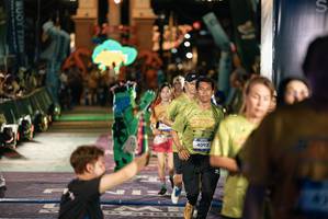 BIB: 
                            <button type="button" onclick="openModal(26453763)" class="btn btn-primary btn-sm float-right btn-popup" data-toggle="modal" data-target=".modal-high-quality">
                        <i class="fas fa-shopping-cart"></i> Add to Cart
                    </button>
                                            <button type="button" onclick="isThisMe(26453763, true)" class="btn btn-success btn-sm float-right btn-popup btn-isme hidden" data-toggle="tooltip" data-placement="bottom" title="นี่คือรูปของคุณใช่ไหม คลิกที่นี่เพื่อเอาเข้าอัลบั้ม">
                        <i class="fas fa-plus"></i> Add to album
                    </button>
                    <button type="button" onclick="isThisMe(26453763, false)" class="btn btn-warning btn-sm float-right btn-popup btn-isnotme hidden">
                        <i class="fas fa-ban"></i> Remove from album
                    </button>