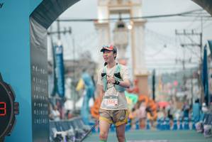 BIB: 
                            <button type="button" onclick="openModal(26483945)" class="btn btn-primary btn-sm float-right btn-popup" data-toggle="modal" data-target=".modal-high-quality">
                        <i class="fas fa-shopping-cart"></i> Add to Cart
                    </button>
                                            <button type="button" onclick="isThisMe(26483945, true)" class="btn btn-success btn-sm float-right btn-popup btn-isme hidden" data-toggle="tooltip" data-placement="bottom" title="นี่คือรูปของคุณใช่ไหม คลิกที่นี่เพื่อเอาเข้าอัลบั้ม">
                        <i class="fas fa-plus"></i> Add to album
                    </button>
                    <button type="button" onclick="isThisMe(26483945, false)" class="btn btn-warning btn-sm float-right btn-popup btn-isnotme hidden">
                        <i class="fas fa-ban"></i> Remove from album
                    </button>