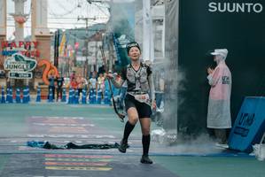 BIB: 
                            <button type="button" onclick="openModal(26469920)" class="btn btn-primary btn-sm float-right btn-popup" data-toggle="modal" data-target=".modal-high-quality">
                        <i class="fas fa-shopping-cart"></i> Add to Cart
                    </button>
                                            <button type="button" onclick="isThisMe(26469920, true)" class="btn btn-success btn-sm float-right btn-popup btn-isme hidden" data-toggle="tooltip" data-placement="bottom" title="นี่คือรูปของคุณใช่ไหม คลิกที่นี่เพื่อเอาเข้าอัลบั้ม">
                        <i class="fas fa-plus"></i> Add to album
                    </button>
                    <button type="button" onclick="isThisMe(26469920, false)" class="btn btn-warning btn-sm float-right btn-popup btn-isnotme hidden">
                        <i class="fas fa-ban"></i> Remove from album
                    </button>