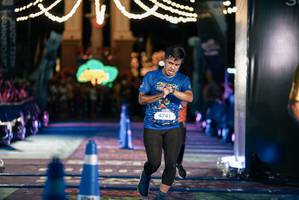 BIB: 
                            <button type="button" onclick="openModal(26436635)" class="btn btn-primary btn-sm float-right btn-popup" data-toggle="modal" data-target=".modal-high-quality">
                        <i class="fas fa-shopping-cart"></i> Add to Cart
                    </button>
                                            <button type="button" onclick="isThisMe(26436635, true)" class="btn btn-success btn-sm float-right btn-popup btn-isme hidden" data-toggle="tooltip" data-placement="bottom" title="นี่คือรูปของคุณใช่ไหม คลิกที่นี่เพื่อเอาเข้าอัลบั้ม">
                        <i class="fas fa-plus"></i> Add to album
                    </button>
                    <button type="button" onclick="isThisMe(26436635, false)" class="btn btn-warning btn-sm float-right btn-popup btn-isnotme hidden">
                        <i class="fas fa-ban"></i> Remove from album
                    </button>