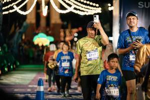 BIB: 
                            <button type="button" onclick="openModal(26461935)" class="btn btn-primary btn-sm float-right btn-popup" data-toggle="modal" data-target=".modal-high-quality">
                        <i class="fas fa-shopping-cart"></i> Add to Cart
                    </button>
                                            <button type="button" onclick="isThisMe(26461935, true)" class="btn btn-success btn-sm float-right btn-popup btn-isme hidden" data-toggle="tooltip" data-placement="bottom" title="นี่คือรูปของคุณใช่ไหม คลิกที่นี่เพื่อเอาเข้าอัลบั้ม">
                        <i class="fas fa-plus"></i> Add to album
                    </button>
                    <button type="button" onclick="isThisMe(26461935, false)" class="btn btn-warning btn-sm float-right btn-popup btn-isnotme hidden">
                        <i class="fas fa-ban"></i> Remove from album
                    </button>