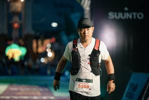 BIB: 
                            <button type="button" onclick="openModal(26488491)" class="btn btn-primary btn-sm float-right btn-popup" data-toggle="modal" data-target=".modal-high-quality">
                        <i class="fas fa-shopping-cart"></i> Add to Cart
                    </button>
                                            <button type="button" onclick="isThisMe(26488491, true)" class="btn btn-success btn-sm float-right btn-popup btn-isme hidden" data-toggle="tooltip" data-placement="bottom" title="นี่คือรูปของคุณใช่ไหม คลิกที่นี่เพื่อเอาเข้าอัลบั้ม">
                        <i class="fas fa-plus"></i> Add to album
                    </button>
                    <button type="button" onclick="isThisMe(26488491, false)" class="btn btn-warning btn-sm float-right btn-popup btn-isnotme hidden">
                        <i class="fas fa-ban"></i> Remove from album
                    </button>