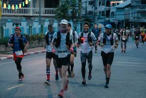 BIB: 
                            <button type="button" onclick="openModal(26416612)" class="btn btn-primary btn-sm float-right btn-popup" data-toggle="modal" data-target=".modal-high-quality">
                        <i class="fas fa-shopping-cart"></i> Add to Cart
                    </button>
                                            <button type="button" onclick="isThisMe(26416612, true)" class="btn btn-success btn-sm float-right btn-popup btn-isme hidden" data-toggle="tooltip" data-placement="bottom" title="นี่คือรูปของคุณใช่ไหม คลิกที่นี่เพื่อเอาเข้าอัลบั้ม">
                        <i class="fas fa-plus"></i> Add to album
                    </button>
                    <button type="button" onclick="isThisMe(26416612, false)" class="btn btn-warning btn-sm float-right btn-popup btn-isnotme hidden">
                        <i class="fas fa-ban"></i> Remove from album
                    </button>