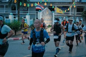 BIB: 
                            <button type="button" onclick="openModal(26330953)" class="btn btn-primary btn-sm float-right btn-popup" data-toggle="modal" data-target=".modal-high-quality">
                        <i class="fas fa-shopping-cart"></i> Add to Cart
                    </button>
                                            <button type="button" onclick="isThisMe(26330953, true)" class="btn btn-success btn-sm float-right btn-popup btn-isme hidden" data-toggle="tooltip" data-placement="bottom" title="นี่คือรูปของคุณใช่ไหม คลิกที่นี่เพื่อเอาเข้าอัลบั้ม">
                        <i class="fas fa-plus"></i> Add to album
                    </button>
                    <button type="button" onclick="isThisMe(26330953, false)" class="btn btn-warning btn-sm float-right btn-popup btn-isnotme hidden">
                        <i class="fas fa-ban"></i> Remove from album
                    </button>