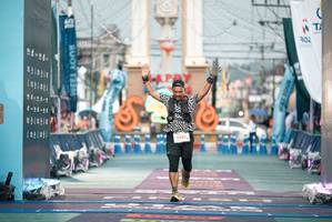 BIB: 
                            <button type="button" onclick="openModal(26483719)" class="btn btn-primary btn-sm float-right btn-popup" data-toggle="modal" data-target=".modal-high-quality">
                        <i class="fas fa-shopping-cart"></i> Add to Cart
                    </button>
                                            <button type="button" onclick="isThisMe(26483719, true)" class="btn btn-success btn-sm float-right btn-popup btn-isme hidden" data-toggle="tooltip" data-placement="bottom" title="นี่คือรูปของคุณใช่ไหม คลิกที่นี่เพื่อเอาเข้าอัลบั้ม">
                        <i class="fas fa-plus"></i> Add to album
                    </button>
                    <button type="button" onclick="isThisMe(26483719, false)" class="btn btn-warning btn-sm float-right btn-popup btn-isnotme hidden">
                        <i class="fas fa-ban"></i> Remove from album
                    </button>