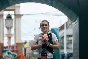 BIB: 
                            <button type="button" onclick="openModal(26468404)" class="btn btn-primary btn-sm float-right btn-popup" data-toggle="modal" data-target=".modal-high-quality">
                        <i class="fas fa-shopping-cart"></i> Add to Cart
                    </button>
                                            <button type="button" onclick="isThisMe(26468404, true)" class="btn btn-success btn-sm float-right btn-popup btn-isme hidden" data-toggle="tooltip" data-placement="bottom" title="นี่คือรูปของคุณใช่ไหม คลิกที่นี่เพื่อเอาเข้าอัลบั้ม">
                        <i class="fas fa-plus"></i> Add to album
                    </button>
                    <button type="button" onclick="isThisMe(26468404, false)" class="btn btn-warning btn-sm float-right btn-popup btn-isnotme hidden">
                        <i class="fas fa-ban"></i> Remove from album
                    </button>