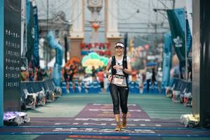 BIB: 
                            <button type="button" onclick="openModal(26484836)" class="btn btn-primary btn-sm float-right btn-popup" data-toggle="modal" data-target=".modal-high-quality">
                        <i class="fas fa-shopping-cart"></i> Add to Cart
                    </button>
                                            <button type="button" onclick="isThisMe(26484836, true)" class="btn btn-success btn-sm float-right btn-popup btn-isme hidden" data-toggle="tooltip" data-placement="bottom" title="นี่คือรูปของคุณใช่ไหม คลิกที่นี่เพื่อเอาเข้าอัลบั้ม">
                        <i class="fas fa-plus"></i> Add to album
                    </button>
                    <button type="button" onclick="isThisMe(26484836, false)" class="btn btn-warning btn-sm float-right btn-popup btn-isnotme hidden">
                        <i class="fas fa-ban"></i> Remove from album
                    </button>