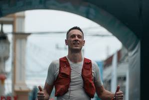 BIB: 
                            <button type="button" onclick="openModal(26468287)" class="btn btn-primary btn-sm float-right btn-popup" data-toggle="modal" data-target=".modal-high-quality">
                        <i class="fas fa-shopping-cart"></i> Add to Cart
                    </button>
                                            <button type="button" onclick="isThisMe(26468287, true)" class="btn btn-success btn-sm float-right btn-popup btn-isme hidden" data-toggle="tooltip" data-placement="bottom" title="นี่คือรูปของคุณใช่ไหม คลิกที่นี่เพื่อเอาเข้าอัลบั้ม">
                        <i class="fas fa-plus"></i> Add to album
                    </button>
                    <button type="button" onclick="isThisMe(26468287, false)" class="btn btn-warning btn-sm float-right btn-popup btn-isnotme hidden">
                        <i class="fas fa-ban"></i> Remove from album
                    </button>