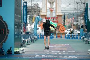 BIB: 
                            <button type="button" onclick="openModal(26482818)" class="btn btn-primary btn-sm float-right btn-popup" data-toggle="modal" data-target=".modal-high-quality">
                        <i class="fas fa-shopping-cart"></i> Add to Cart
                    </button>
                                            <button type="button" onclick="isThisMe(26482818, true)" class="btn btn-success btn-sm float-right btn-popup btn-isme hidden" data-toggle="tooltip" data-placement="bottom" title="นี่คือรูปของคุณใช่ไหม คลิกที่นี่เพื่อเอาเข้าอัลบั้ม">
                        <i class="fas fa-plus"></i> Add to album
                    </button>
                    <button type="button" onclick="isThisMe(26482818, false)" class="btn btn-warning btn-sm float-right btn-popup btn-isnotme hidden">
                        <i class="fas fa-ban"></i> Remove from album
                    </button>