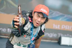 BIB: 
                            <button type="button" onclick="openModal(26466303)" class="btn btn-primary btn-sm float-right btn-popup" data-toggle="modal" data-target=".modal-high-quality">
                        <i class="fas fa-shopping-cart"></i> Add to Cart
                    </button>
                                            <button type="button" onclick="isThisMe(26466303, true)" class="btn btn-success btn-sm float-right btn-popup btn-isme hidden" data-toggle="tooltip" data-placement="bottom" title="นี่คือรูปของคุณใช่ไหม คลิกที่นี่เพื่อเอาเข้าอัลบั้ม">
                        <i class="fas fa-plus"></i> Add to album
                    </button>
                    <button type="button" onclick="isThisMe(26466303, false)" class="btn btn-warning btn-sm float-right btn-popup btn-isnotme hidden">
                        <i class="fas fa-ban"></i> Remove from album
                    </button>