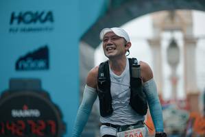 BIB: 
                            <button type="button" onclick="openModal(26475418)" class="btn btn-primary btn-sm float-right btn-popup" data-toggle="modal" data-target=".modal-high-quality">
                        <i class="fas fa-shopping-cart"></i> Add to Cart
                    </button>
                                            <button type="button" onclick="isThisMe(26475418, true)" class="btn btn-success btn-sm float-right btn-popup btn-isme hidden" data-toggle="tooltip" data-placement="bottom" title="นี่คือรูปของคุณใช่ไหม คลิกที่นี่เพื่อเอาเข้าอัลบั้ม">
                        <i class="fas fa-plus"></i> Add to album
                    </button>
                    <button type="button" onclick="isThisMe(26475418, false)" class="btn btn-warning btn-sm float-right btn-popup btn-isnotme hidden">
                        <i class="fas fa-ban"></i> Remove from album
                    </button>